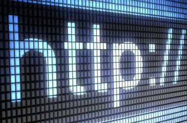 У рейтингу Webometrics-2015 ТНЕУ – 39-ий