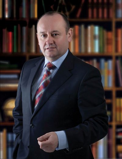 Пам'яті Героїв Небесної Сотні