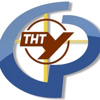 Шановні викладачі, студенти, молоді учені!