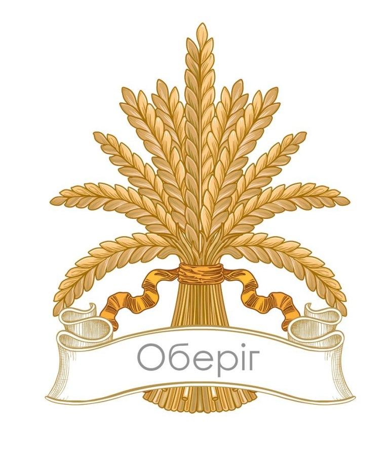 Створення студентського волонтерського центру ТНЕУ «Оберіг»
