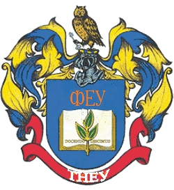 День відкритих дверей факультету економіки та управління