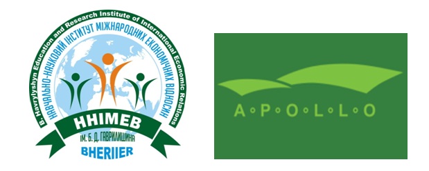 Запрошуємо на "Apollo Open Day"