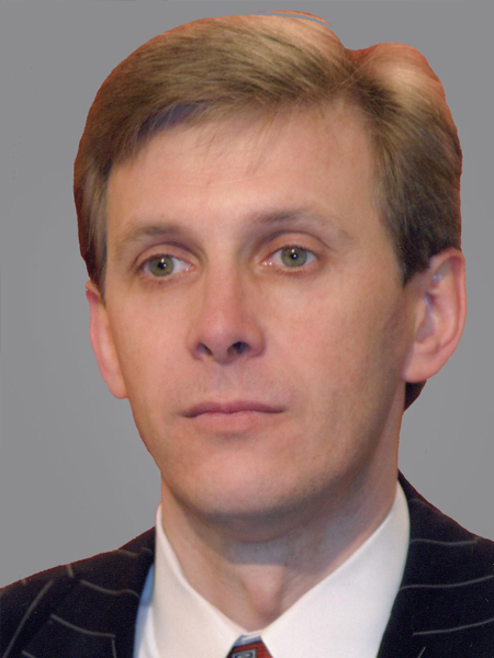 Вітаємо!