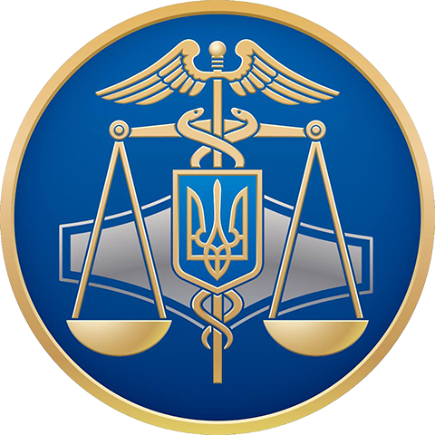 Розпочинається кампанія декларування доходів