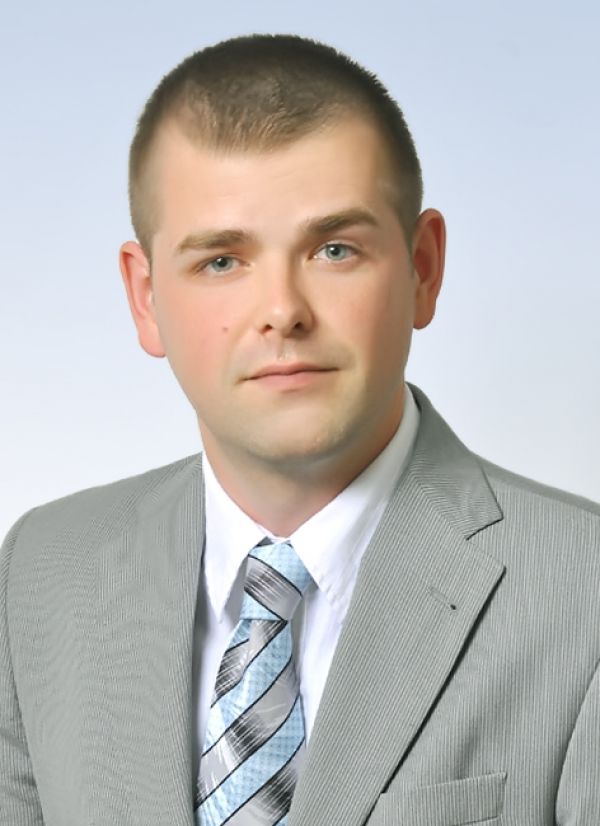 Зустріч з бухгалтером-експертом аудиторської фірми «ТерАудит»