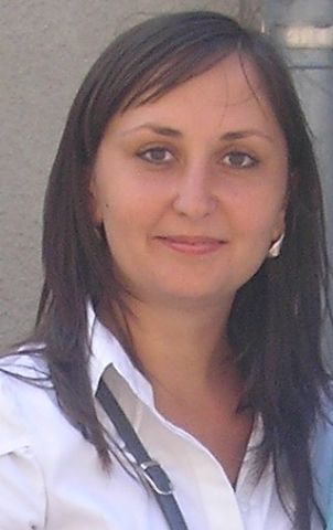 Відбудеться захист дисертації