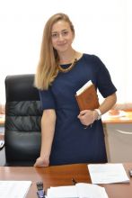 Вітаємо!