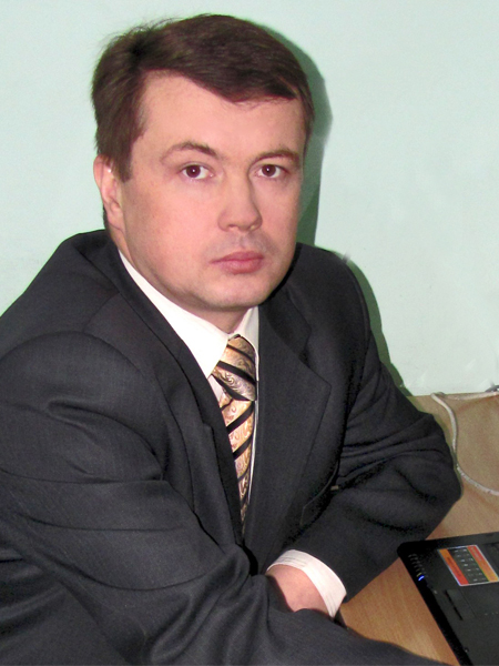 Вітаємо з присвоєнням почесного звання!