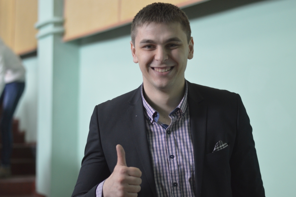 «Актуальні питання фінансової теорії і практики»