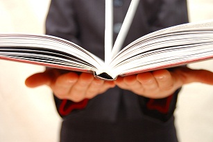 «Українську книгу – Донбасу!»