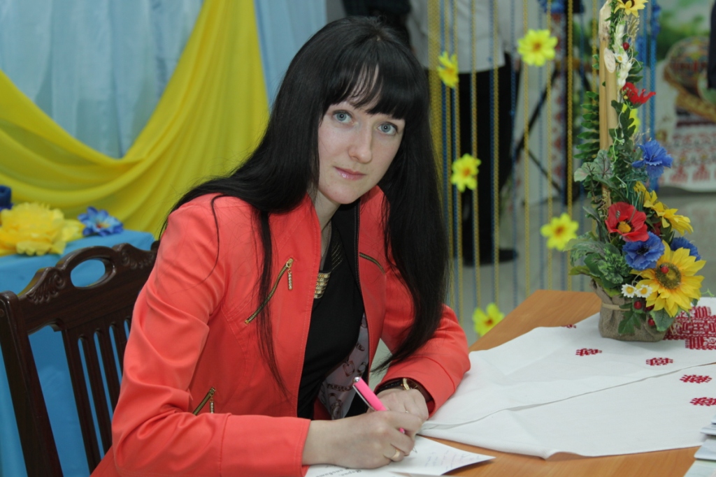 Назустріч поезії