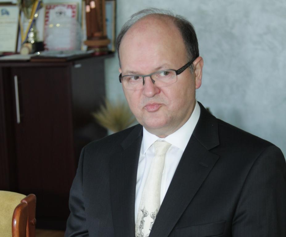 До уваги викладачів, студентів та аспірантів!