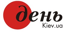 Газета "День"