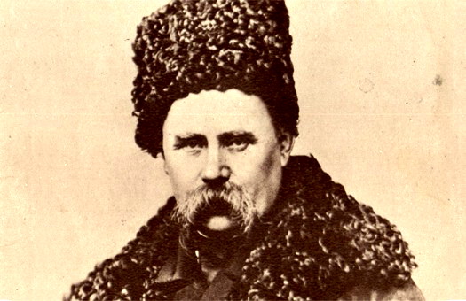 Запрошуємо на відкриття виставки