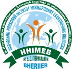 Подорож в Європу (враження студентів групи МЕНМФ-31 Навчально-наукового інституту міжнародних економічних відносин ім. Б.Д. Гаврилишина)