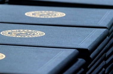 Пропонуємо ознайомитися з листом першого заступника міністра освіти і науки України