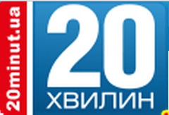 Студенти ТНЕУ взяли участь у велозаїзді