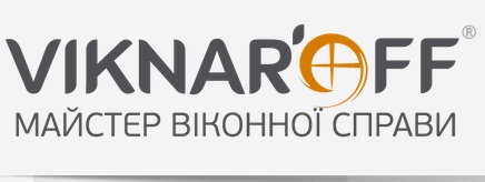 До уваги студентів ТНЕУ!