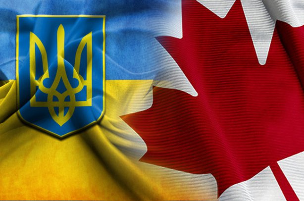 До уваги студентів Тернопільського національного економічного університету