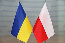 Відбудеться підписання угоди