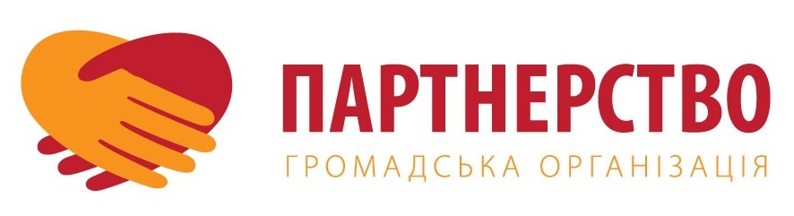 Запрошуємо взяти участь у тренінгах з усної історії