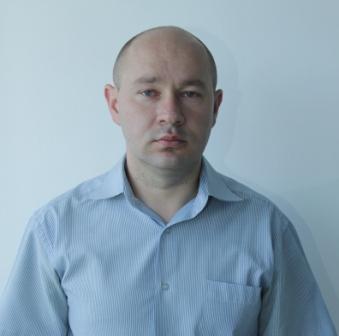 Захист кандидатської дисертації
