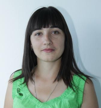 Захист кандидатської дисертації