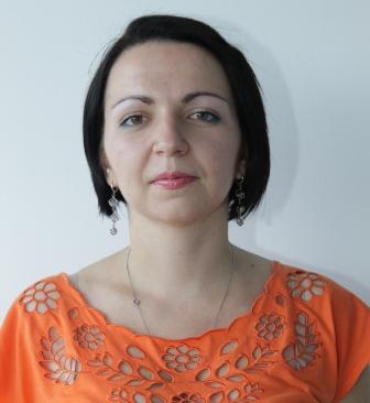 Захист кандидатської дисертації