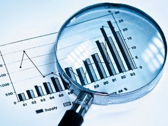Відбудеться конференція «Економічний розвиток: теорія, методологія, управління»