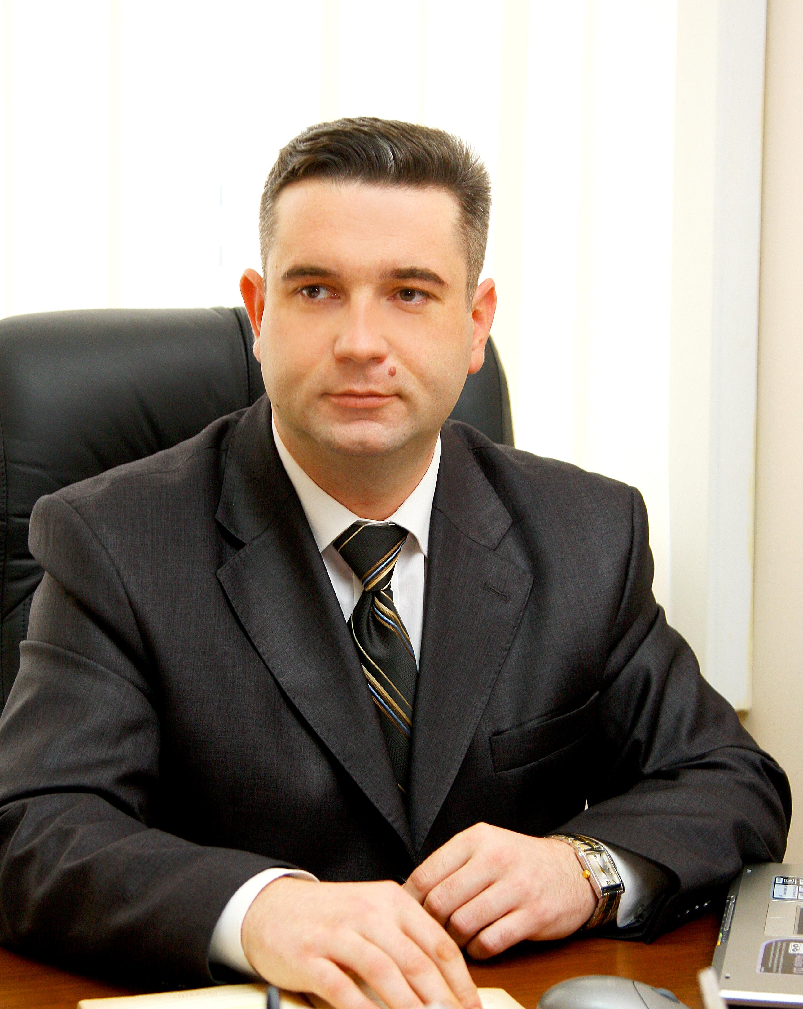 Вітаємо!