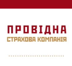 Запрошуємо на роботу!