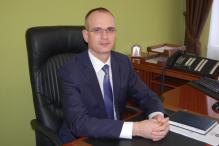 Відбудеться відкрита лекція на тему: «Електронне адміністрування ПДВ»