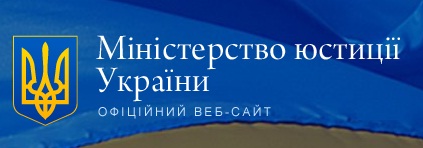 До уваги працівників ТНЕУ!