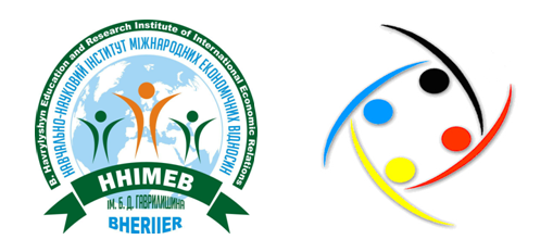 Програма презентації стипендійних програм ФРН та міжнародної академічної мобільності 1 жовтня 2015 р.