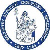 «Теоретичні та прикладні аспекти розвитку аграрного бізнесу України»