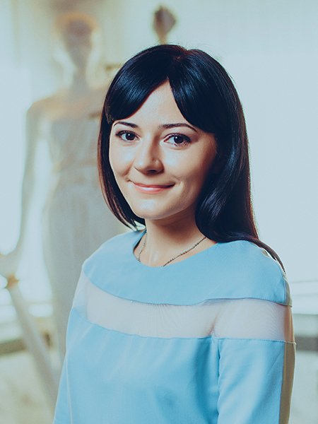 Запрошуємо на відкриту лекцію «Сучасні виклики та реалії діяльності ООН в контексті змін міжнародних відносин»