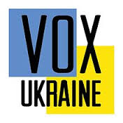 VoxUkraine вітає переможців конкурсу MindSketch за вересень 2015 року!