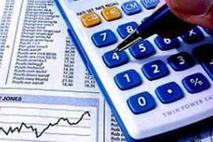 «Сучасні методики аналізу кредитоспроможності позичальників банківських установ»