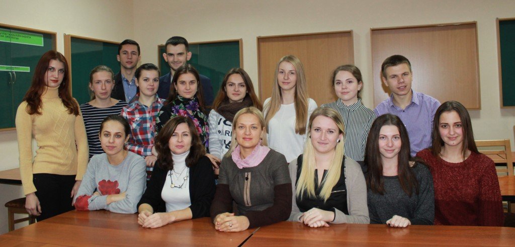 «Проблеми організації грошового обігу в Україні»