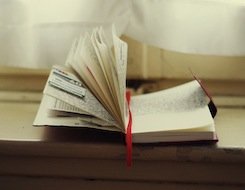 Відбудеться презентація збірки «200 іронічних поглядів на росіян – «братів» наших заклятих»