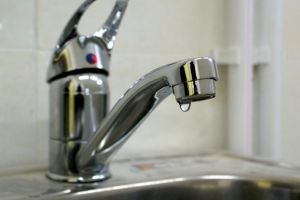 У Тернополі 9 та 10 листопада триватиме промивка водопровідних мереж