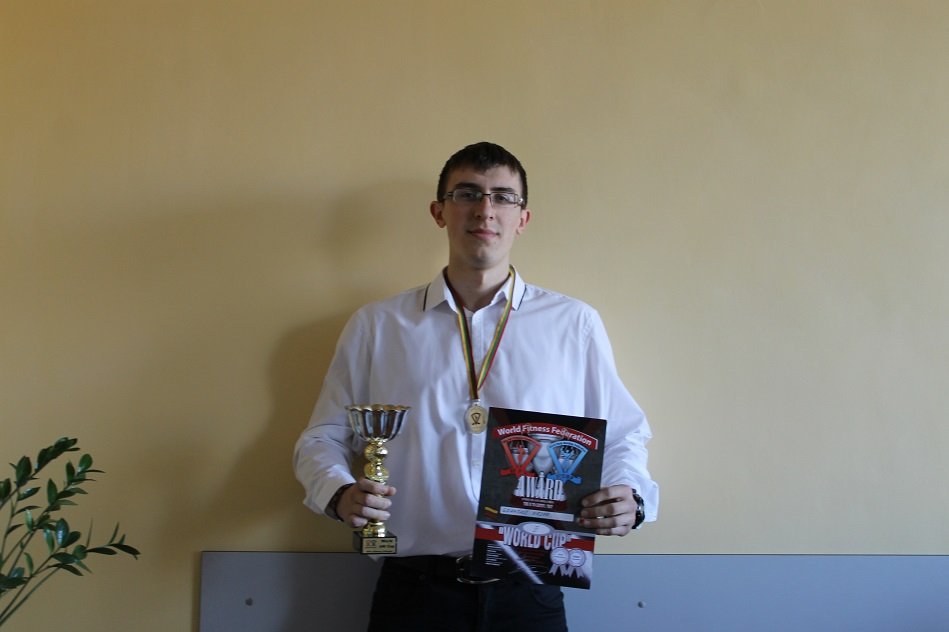 Вітаємо!