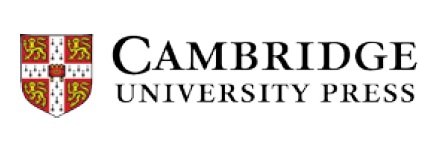 Щорічний методичний тур від Cambridge English