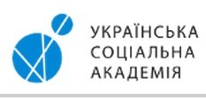 Лекція-тренінг «Етичне лідерство та ефективний розвиток талантів»