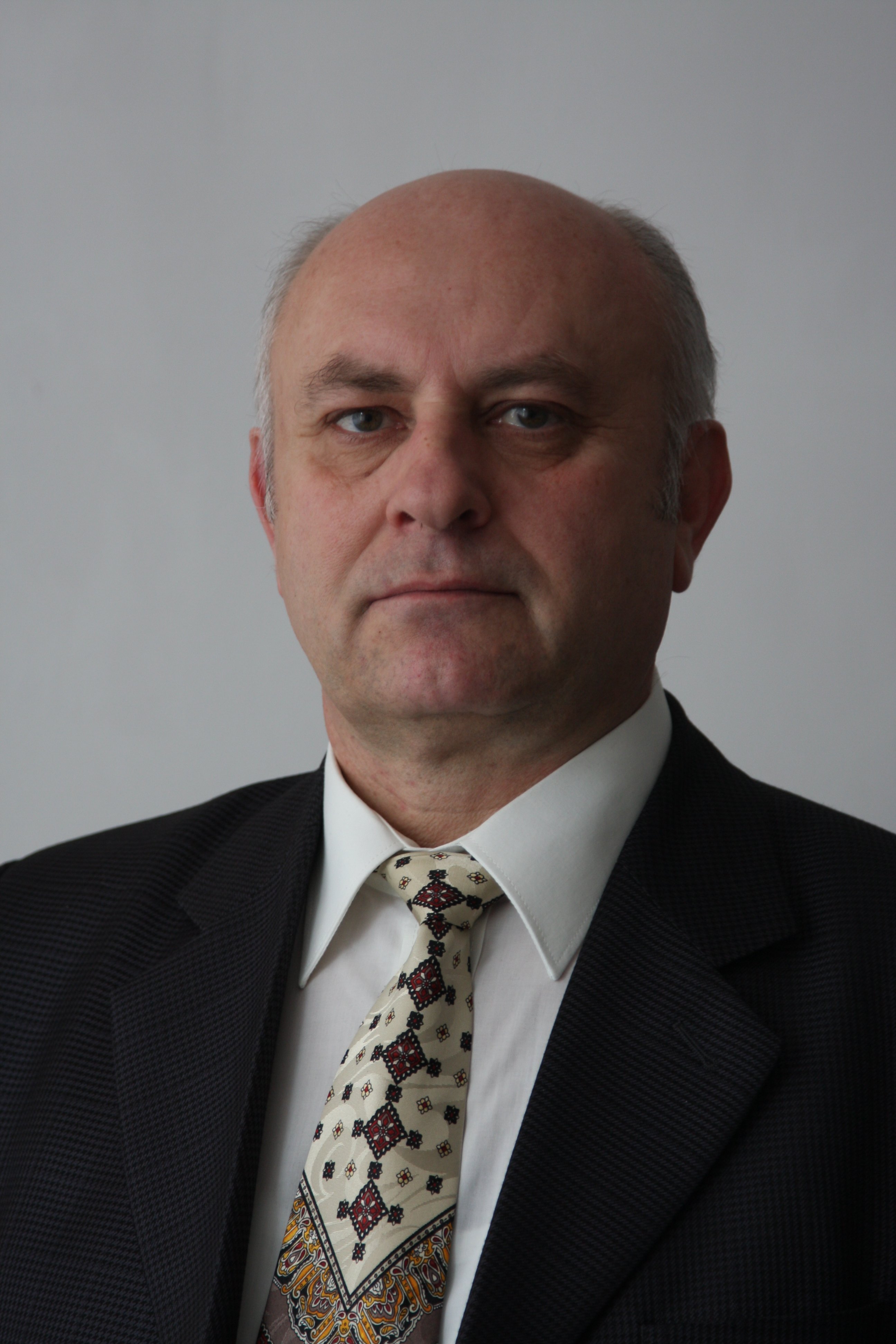 Відбудеться відкрита лекція