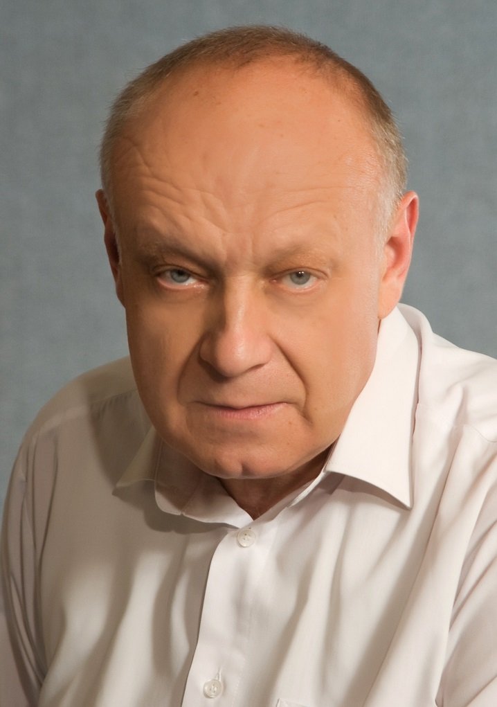 Творчий вечір Б.І. Мельничука