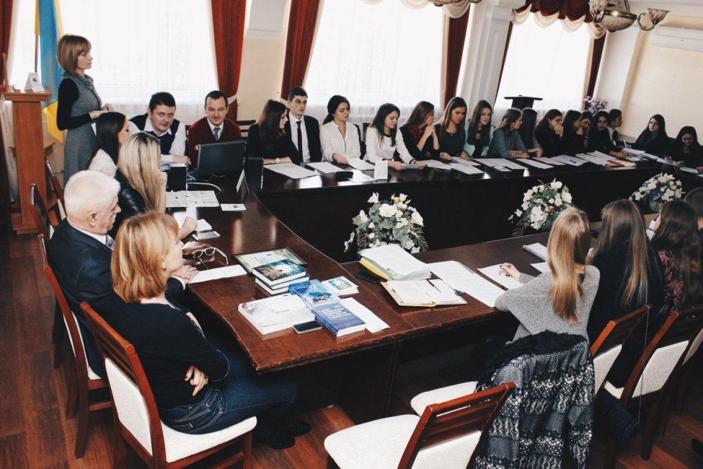 «Новітні концепції страхування життя в умовах посилення впливу економічних, політичних, терористичних ризиків»