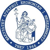 Запрошуємо на День відкритих дверей ФАЕМ!