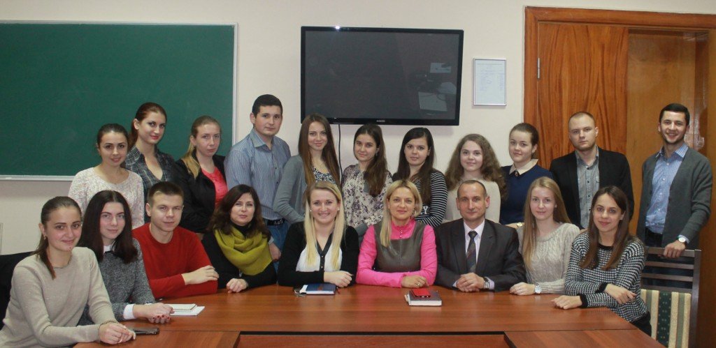 «Стан і тенденції розвитку процесів злиття та поглинання у банківській системі – світові тенденції і вітчизняна практика»