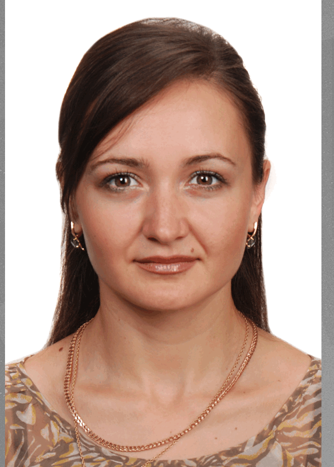 Відбудеться захист дисертації